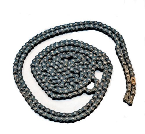 Chain w/connector Link-2530